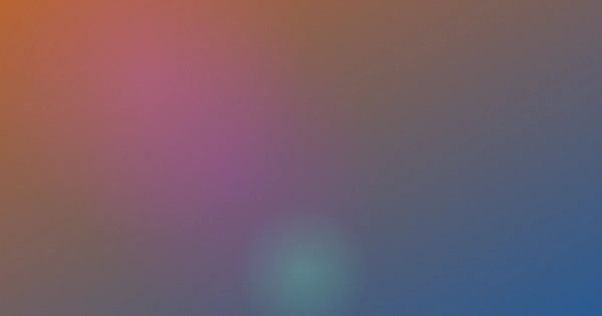 老司机免费电影攻略：合法省钱看